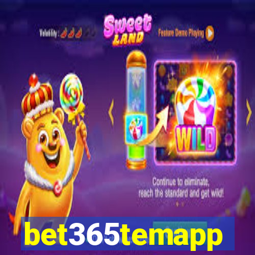 bet365temapp