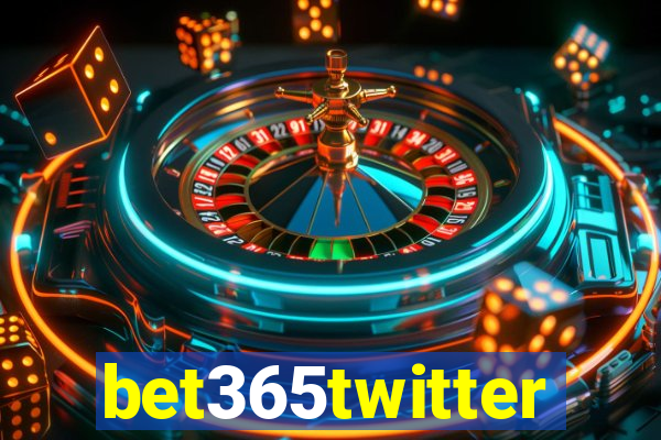 bet365twitter