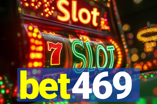 bet469