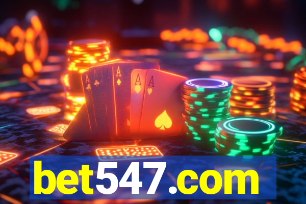 bet547.com