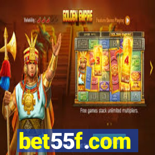 bet55f.com