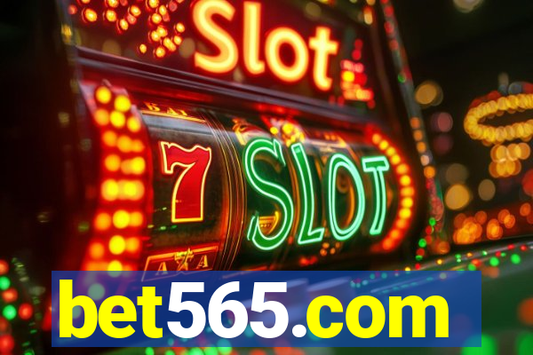 bet565.com