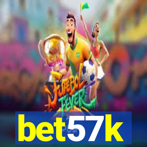 bet57k