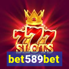 bet589bet