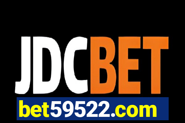 bet59522.com