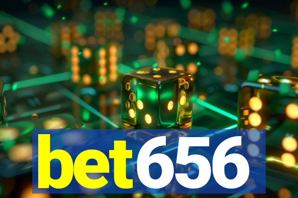 bet656