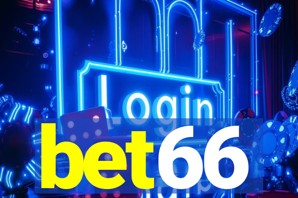 bet66