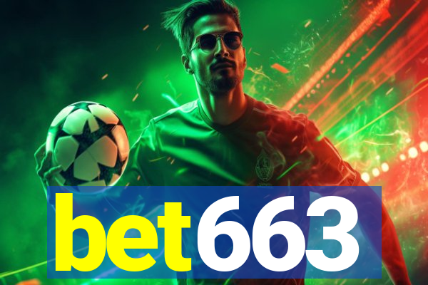 bet663