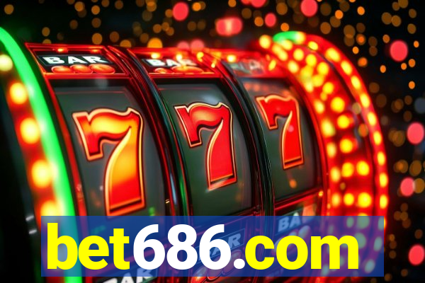 bet686.com