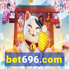 bet696.com