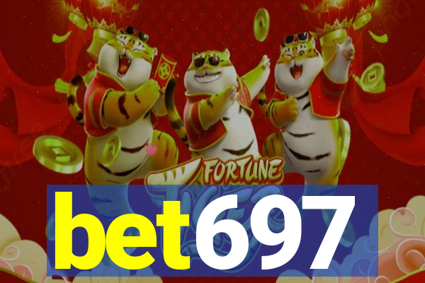 bet697