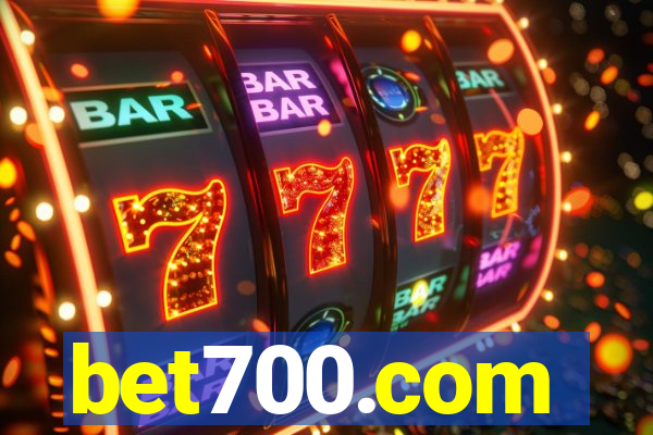 bet700.com