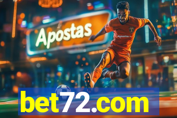 bet72.com