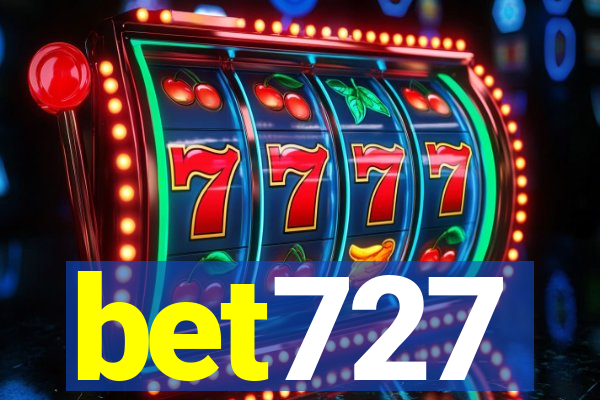 bet727