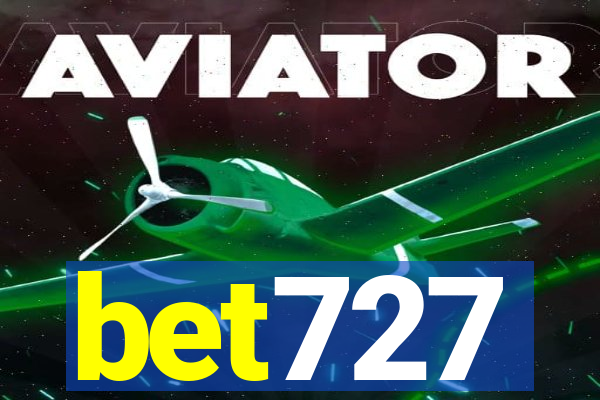 bet727