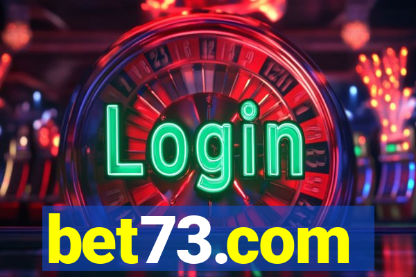 bet73.com