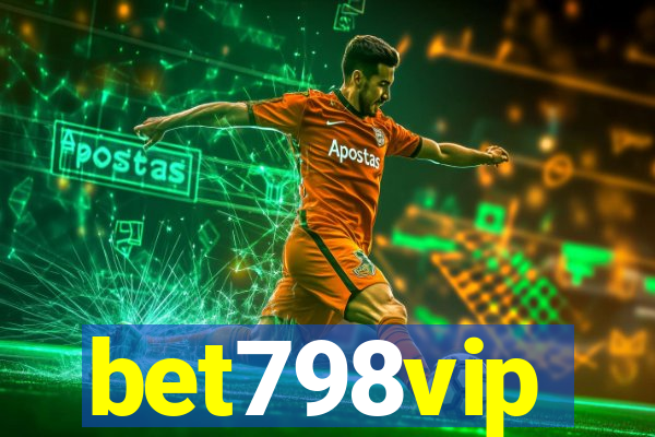 bet798vip