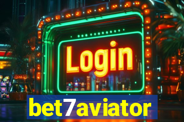 bet7aviator