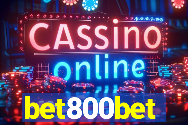 bet800bet