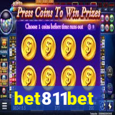 bet811bet