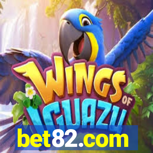 bet82.com