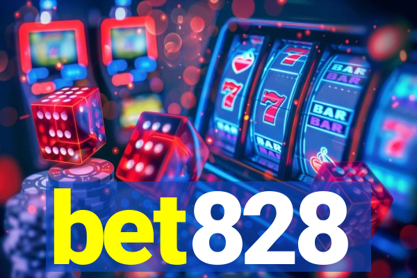 bet828