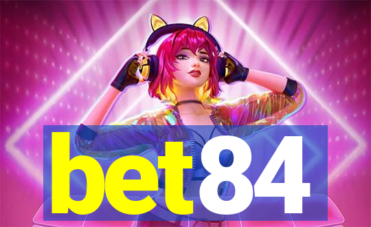 bet84