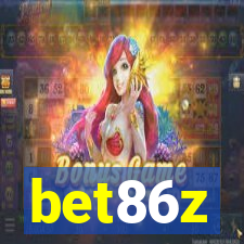 bet86z