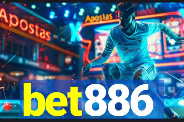 bet886