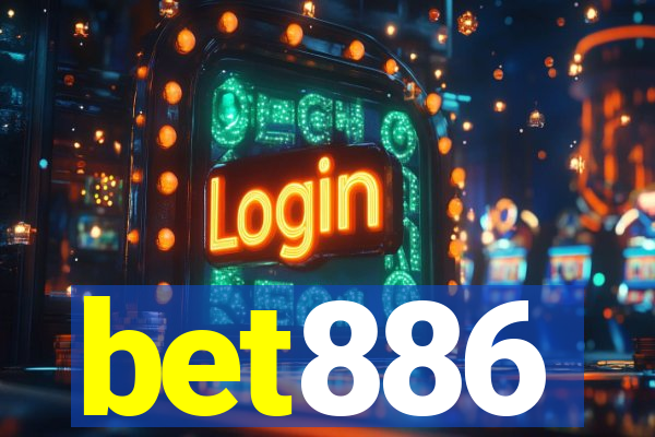 bet886