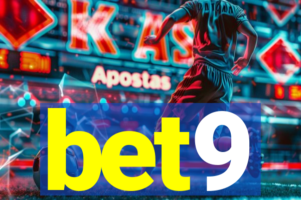 bet9-apostas.com