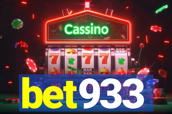 bet933