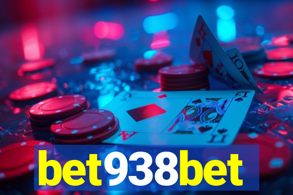 bet938bet