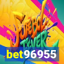 bet96955