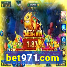 bet971.com