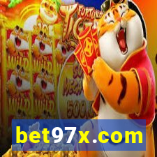 bet97x.com