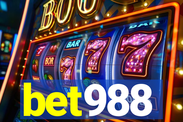 bet988