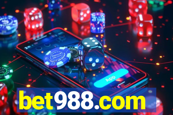 bet988.com