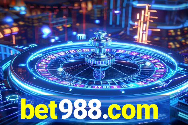 bet988.com