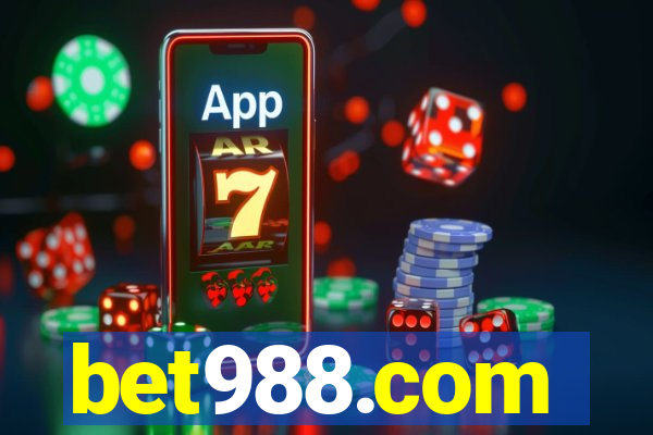 bet988.com