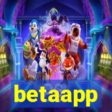 betaapp