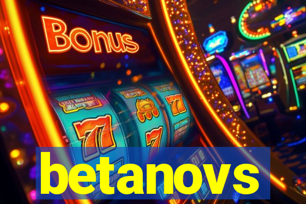 betanovs