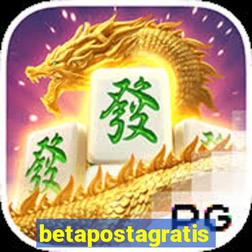 betapostagratis