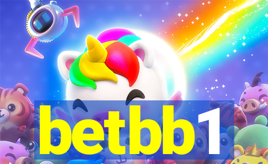 betbb1