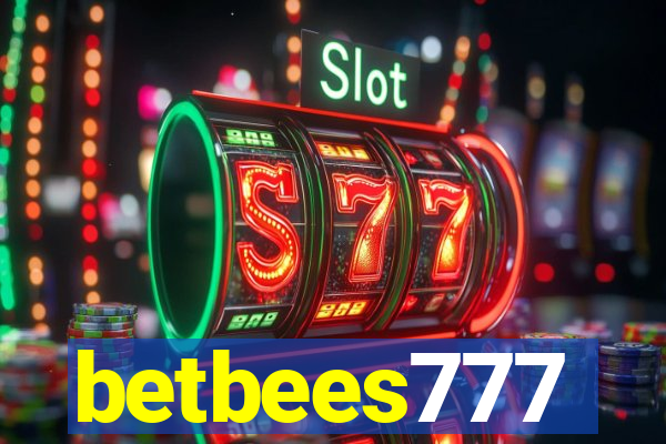 betbees777