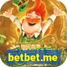 betbet.me