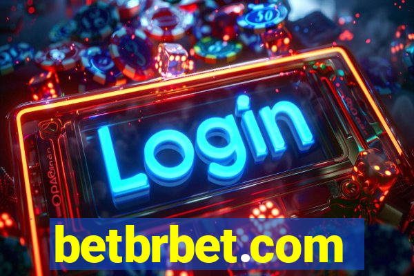 betbrbet.com