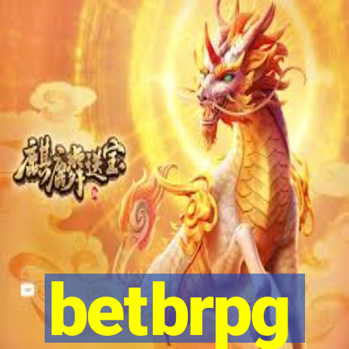 betbrpg