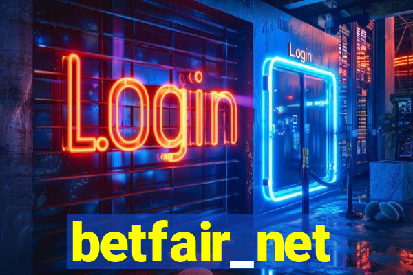 betfair_net