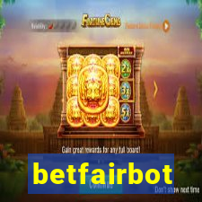 betfairbot